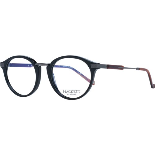 Hackett Optical Frame Cene