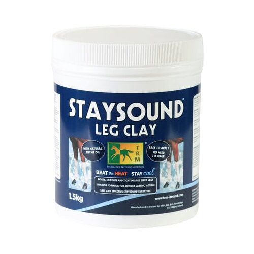 TRM Staysound - 1,50 kg Slike