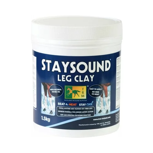 TRM Staysound - 1,50 kg