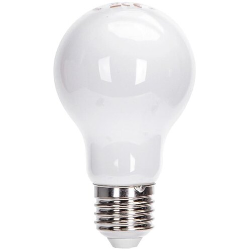 Aigostar led sijalica A60 E27/8W/230V 6500K Cene
