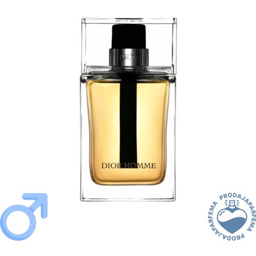 Christian Dior Dior Homme 2020 - 100ml Cijene