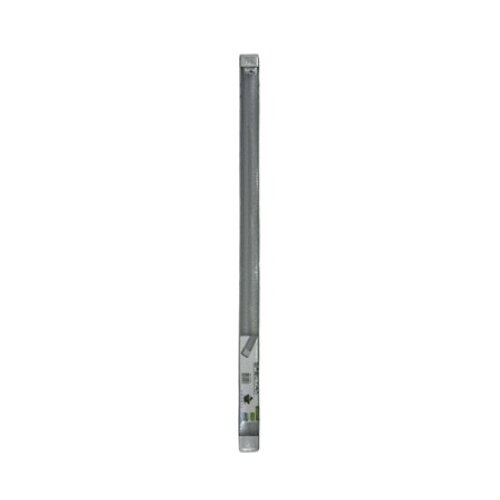 Spectra 175-265v 6500k obostrana 62mm led plasticna cev 60w ( 113-2016 ) Cene