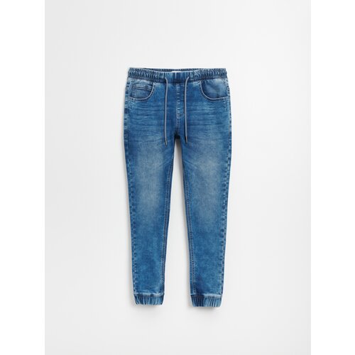 House - Jogger traperice - Plava Cijene