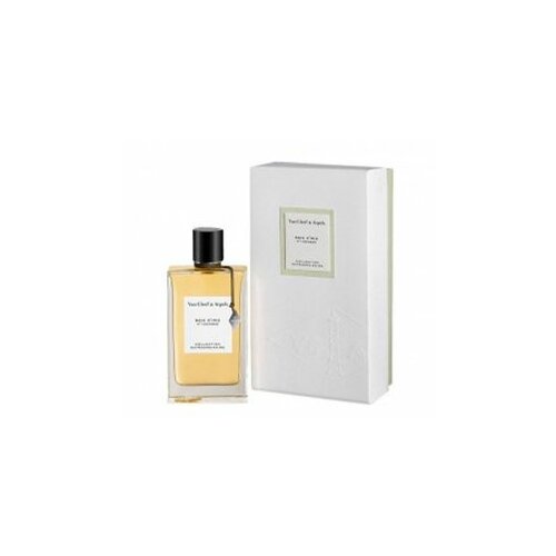 Van Cleef & Arpels ženski parfem BOIS D''IRIS EDP 75ML 000489 Slike