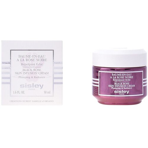 Sisley black rose maska za lice protiv bora 50 ml za žene Cene