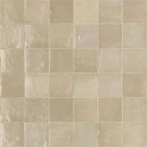 Marazzi Crogiolo Zellige 10X10 Lana Lux M5QA Cene