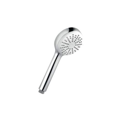 Kludi LOGO TUÅ RUÄICA 1S 6810005-00 Cijene