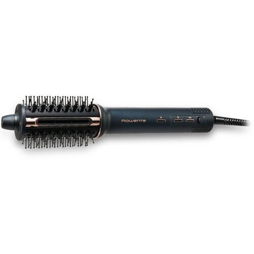 Rowenta Air Brush 3D UB9720E0 krtača za vroč zrak 1 kos Cene