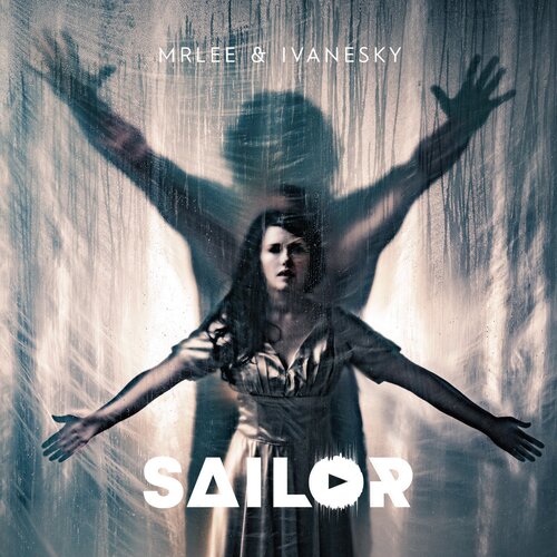 POSNETI MEDIJI MRLEE & IVANESKY - SAILOR, (21009939) Cene