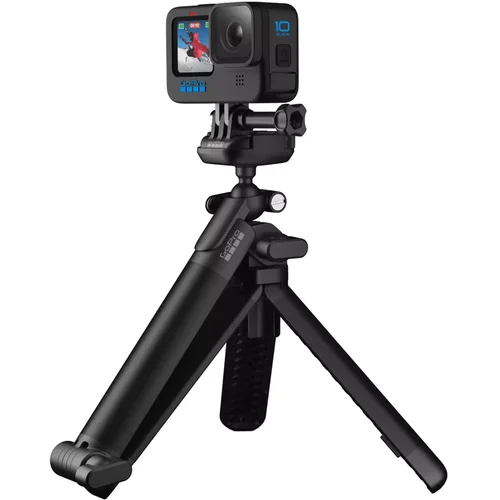  Stativ GOPRO AFAEM-002