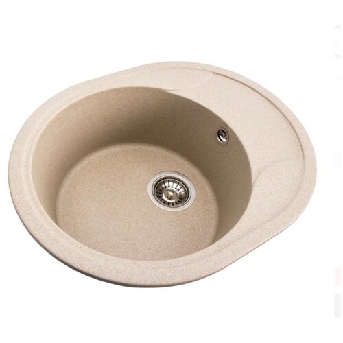 Onyx safari s sifonom Cijene