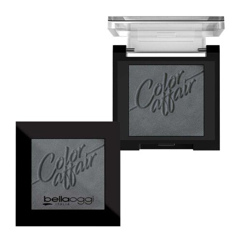 bellaoggi enojno senčilo - Color Affair Eyeshadow Pearl & Shine - Shotgun Cene