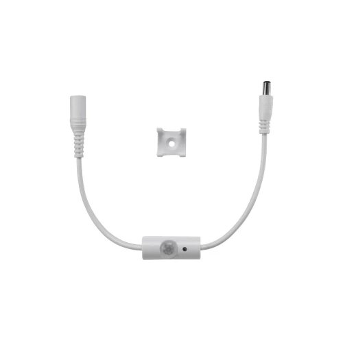 TRU COMPONENTS pir i svjetlosni senzor YH-802 6 m 300 mm 19 mm 19 mm Slike
