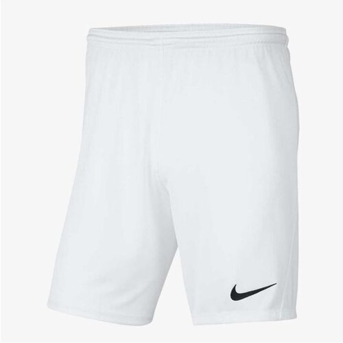 Nike Y nk df park iii short nb k Cene