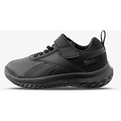 Reebok Patike RUSH RUNNER SYN ELASTIC LACE & TOP STRAP Cene