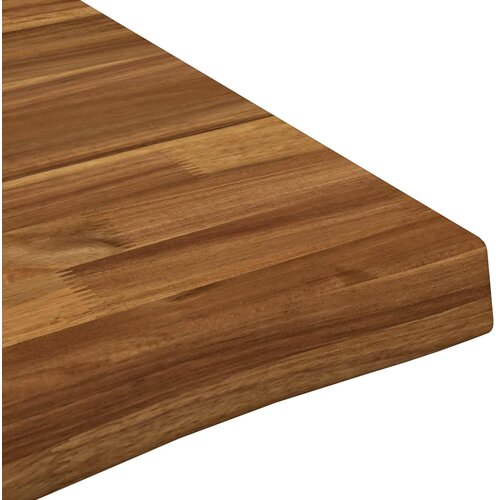  Pravokutni stolni vrh 120 x 40 x 3,2 cm Pravokutni Slike