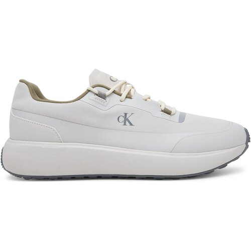 Calvin Klein Jeans YM0YM01205 Siva Slike
