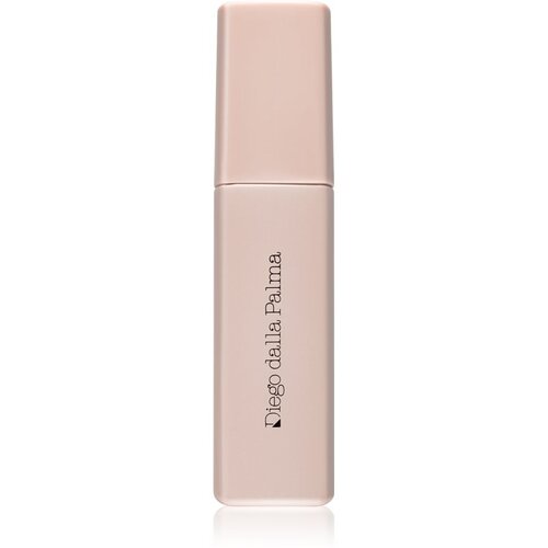 Diego dalla Palma Nudissimo Soft Matt Foundation blagi matirajući puder nijansa 243C 30 ml Cijene
