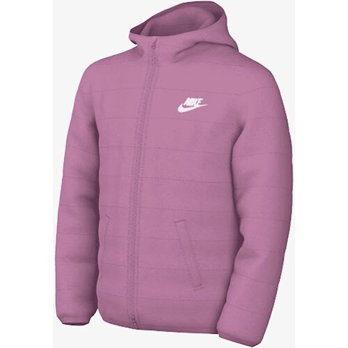 Nike jakna k nsw low synfl jkt adp Cijene