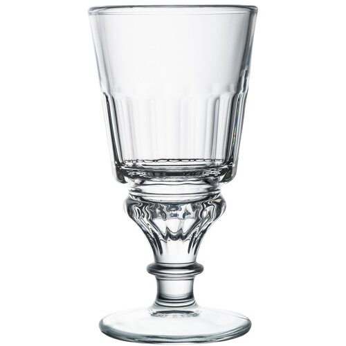 La Rochére Set čaša i nehrđajućih žlica 300 ml Absinthe – Cijene