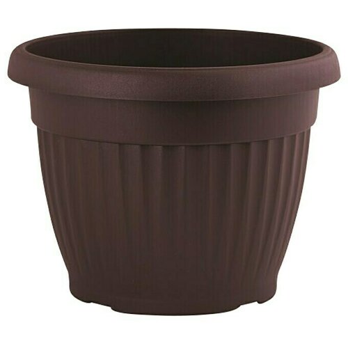  Tegla za cvijeće Mediteran (Maks. vanjski promjer: 14 cm) Cijene