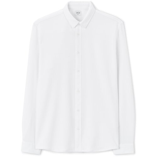 Celio Lahem Shirt - Men&amp;#039;s Slike