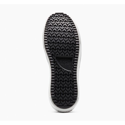 Converse Ženske patike chuck taylor all star lift double stack Slike