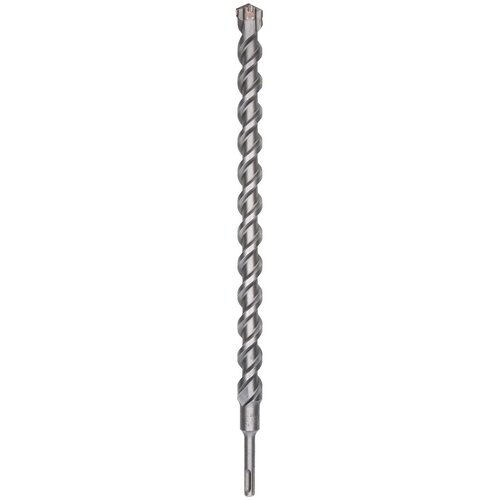 Bosch 2 608 836 650 drill bit Hammer drill bit 1 pc(s) Slike