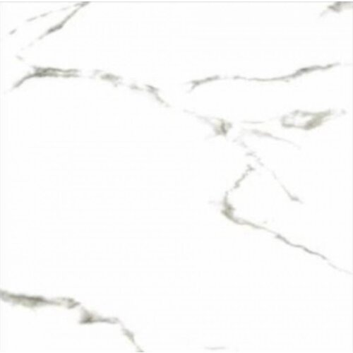 Marmo White 60x60 JZS0600A Slike