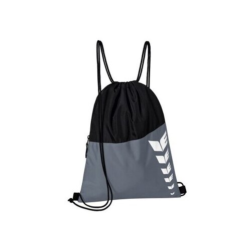 Erima Nahrbtniki Sportbeutel pisana Slike