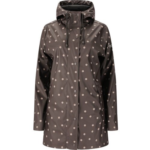 Weather Report Women&amp;#039;s Sunrise Jacket Slike