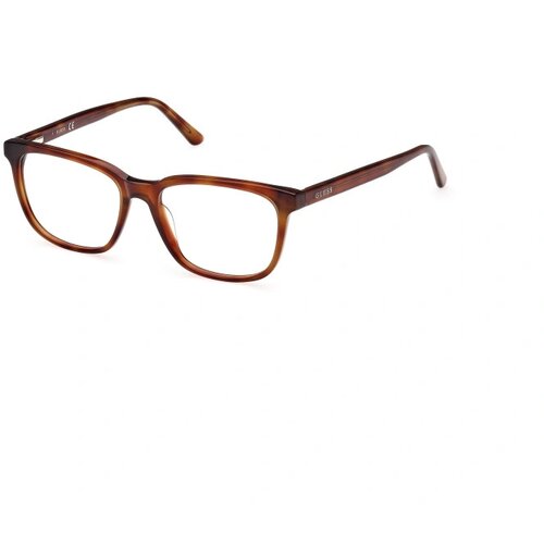Guess Naočare GU 8269 053 Cene