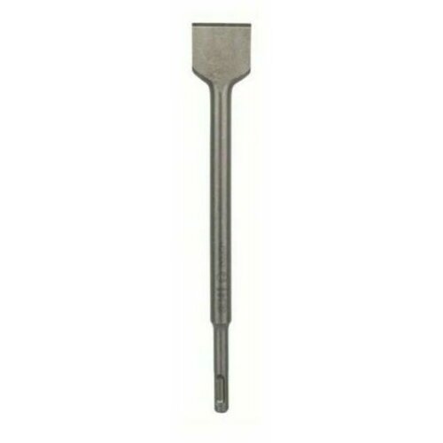 Bosch Lopatasto dleto SDS plus 2608690146, 250 x 40 mm Cene