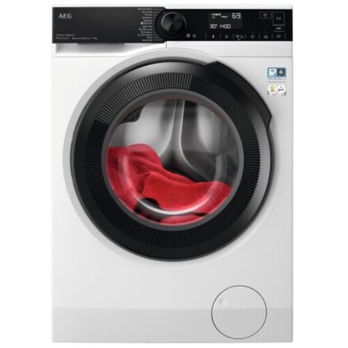 Aeg perilica rublja LFR73964VE Slike