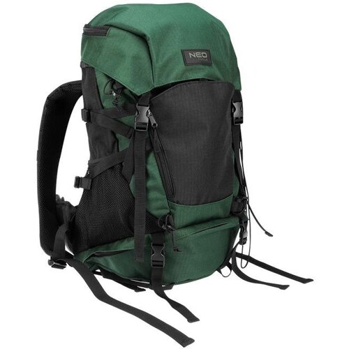 Neo Tools 84-328 turistički ruksak 30 L sa za&scaron;titnom navlakom Cijene