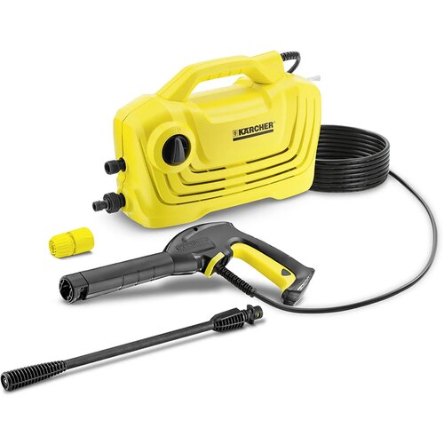 Karcher perač K2 CLASSIC Slike