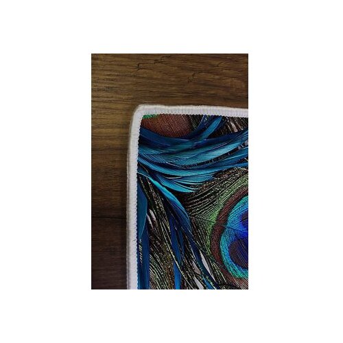  HMNT568 Multicolor Hall Carpet (80 x 300) Slike