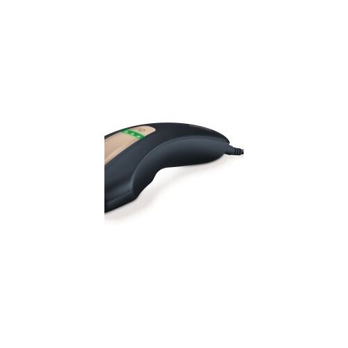 Beurer IPL 5800 Pure Skin Pro Black Cene