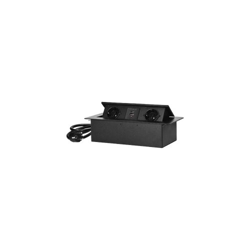 Orno OR-GM-9035(GS)/B Cijene
