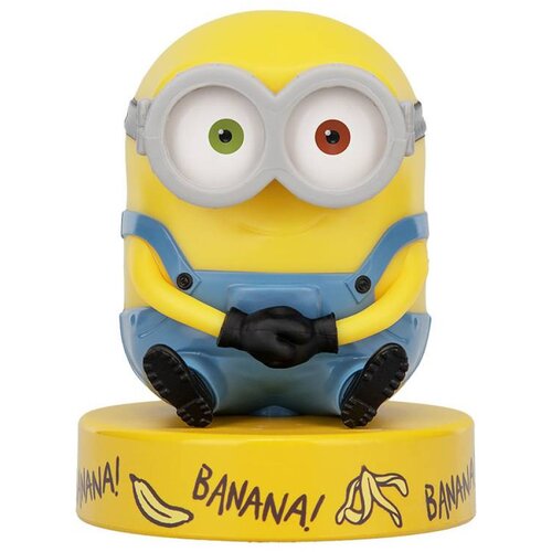 PALADONE PRODUCTS Lampa Paladone Minions Icons - Bob Light Cene