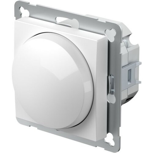 Tem Čatež zatemnilnik rotacijski LED 100W, menjalni, bel, Logiq, brez okvirja, 257729 Cene