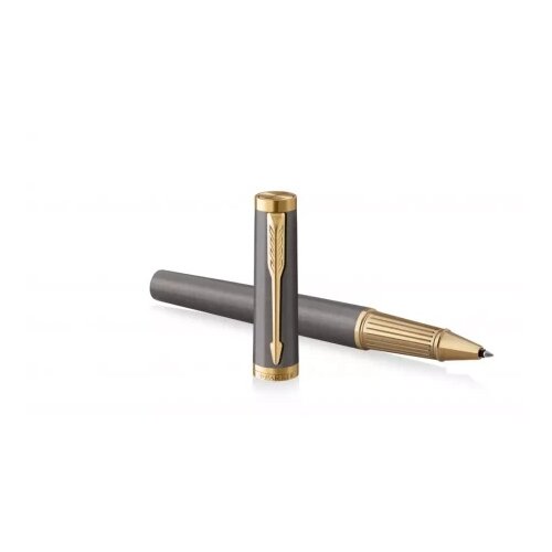 Parker Royal Ingenuity Grey GT Roler olovka Cene