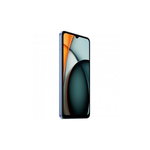 Redmi A3 4+128, Blue Cijene