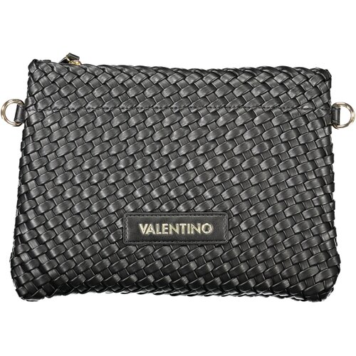 Valentino Bags WOMEN&#39;S BAG BLACK Cijene