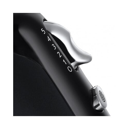 Russell Hobbs Ručni mikser 24672-56 Matte Black Slike