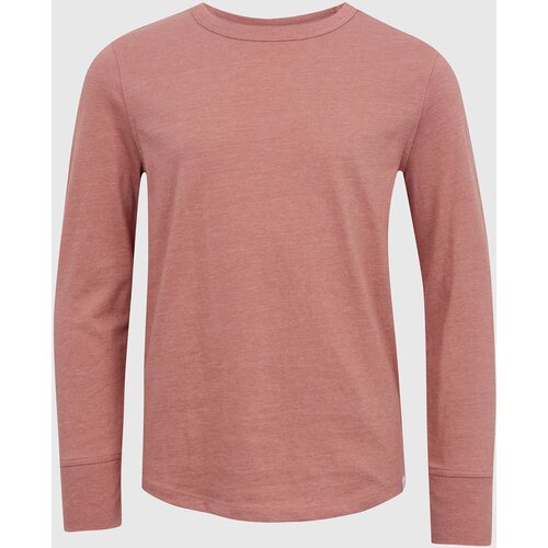 GAP Kids Long Sleeve T-Shirt - Boys Cene
