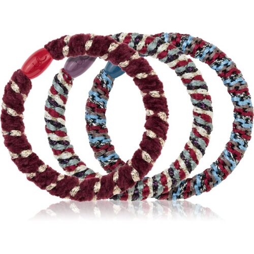 Invisibobble Kaleidoscope Collection Twistar elastike za lase 1 kos Cene