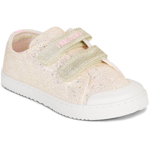 Pablosky GOMA Gold Slike