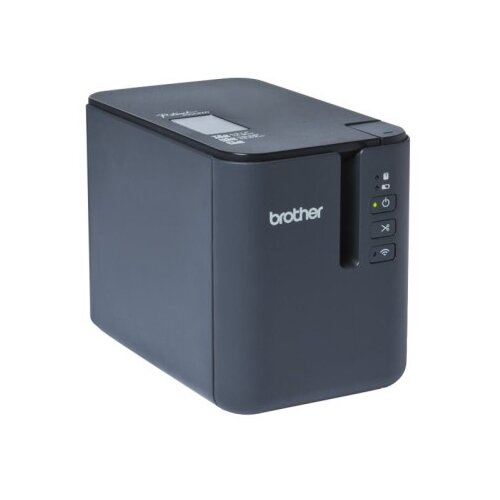 Brother PTP950NWYJ1 P-Touch Cene