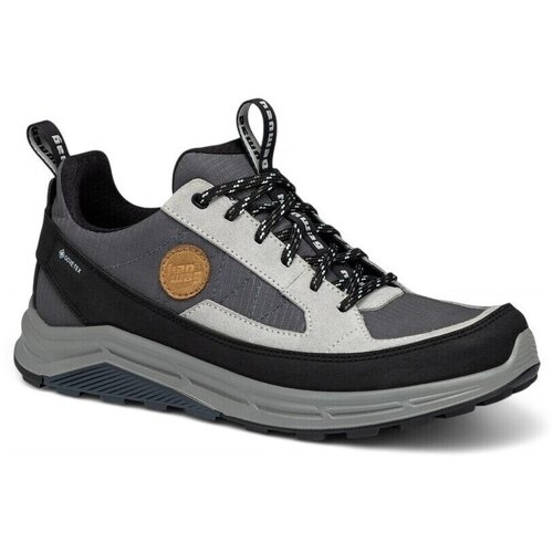 Hanwag Rotpunkt Light Low Gtx sarena Cijene